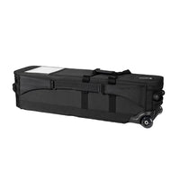 Bag EFP with Wheels