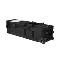 Bag EFP with Wheels