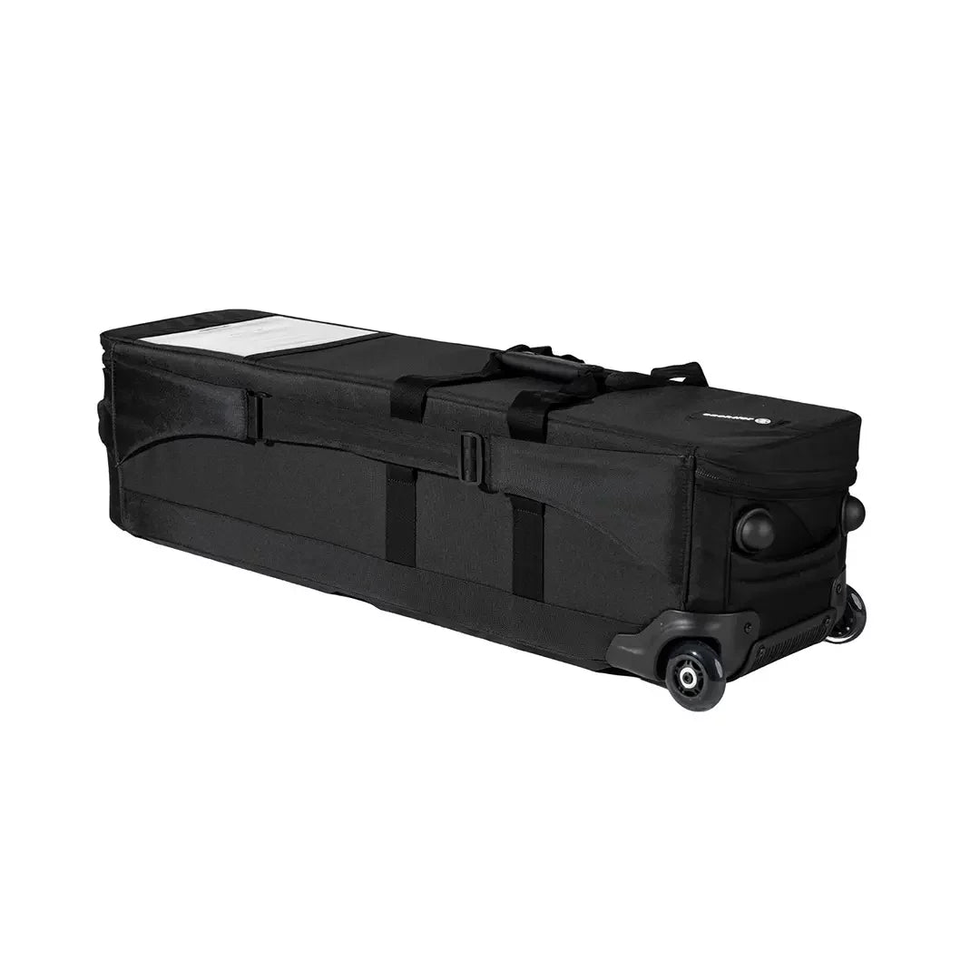 Bag EFP with Wheels