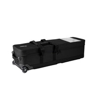 Bag EFP with Wheels