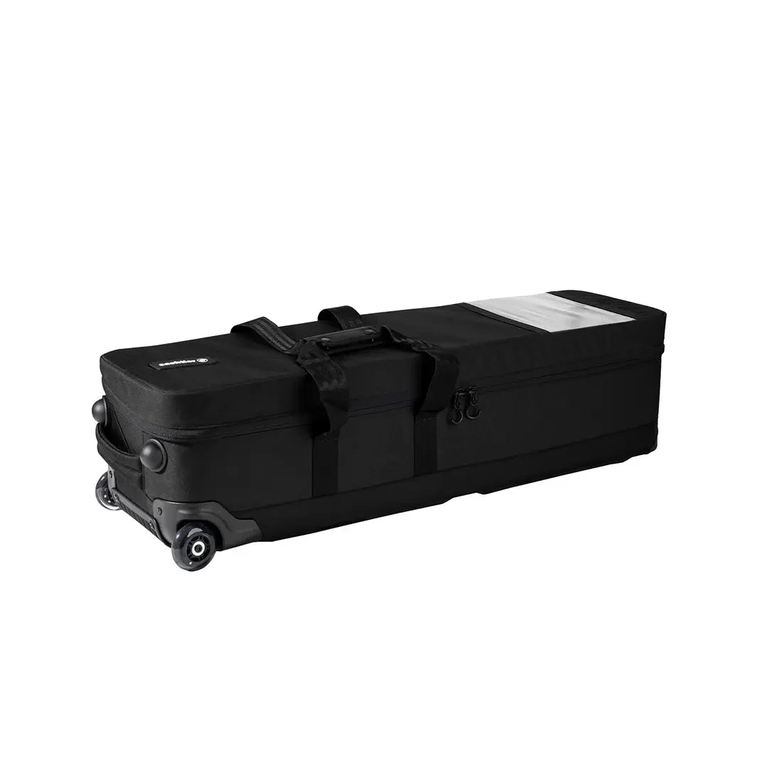 Bag EFP with Wheels