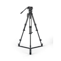 System FSB 4 75/2 Carbon Fibre Ground Spreader Mk II