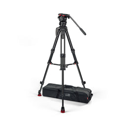 System FSB 4 75/2 AL MS Mk II