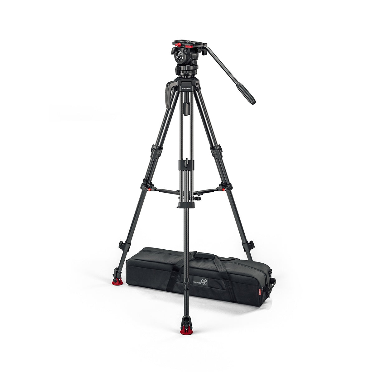 System FSB 4 75/2 CF MS Mk II