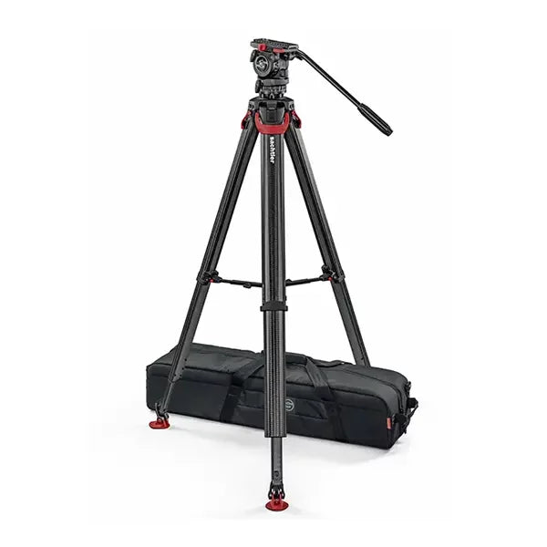 System FSB 4 FT Mid Spreader