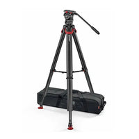System FSB 4 FT MS