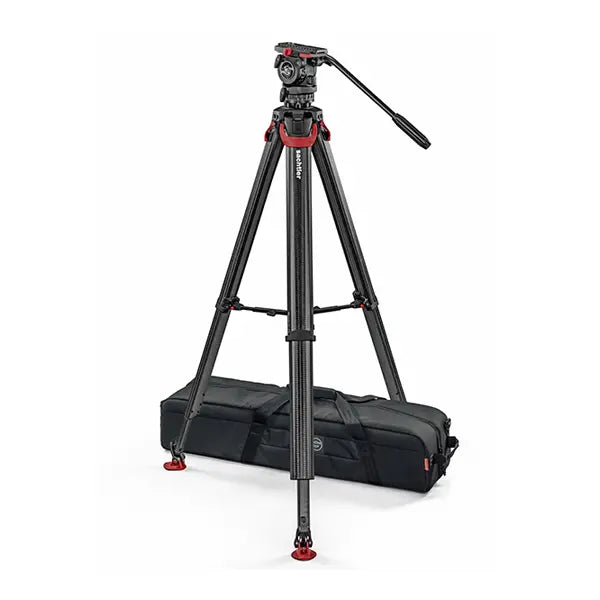 System FSB 4 FT MS