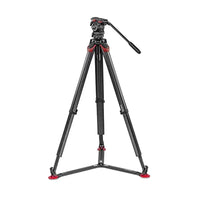 System FSB 4 FT Ground Spreader