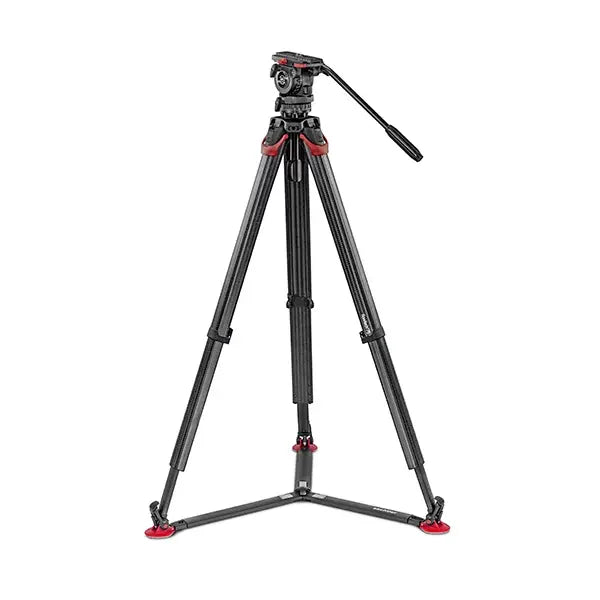 System FSB 4 FT Ground Spreader