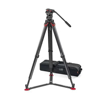 System FSB 4 FT Ground Spreader