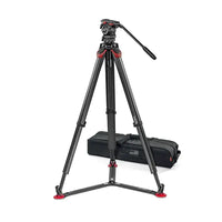 System FSB 4 FT GS