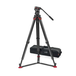System FSB 4 FT GS