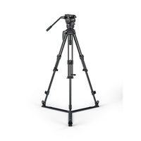 System FSB 6 75/2 Carbon Fibre Ground Spreader Mk II