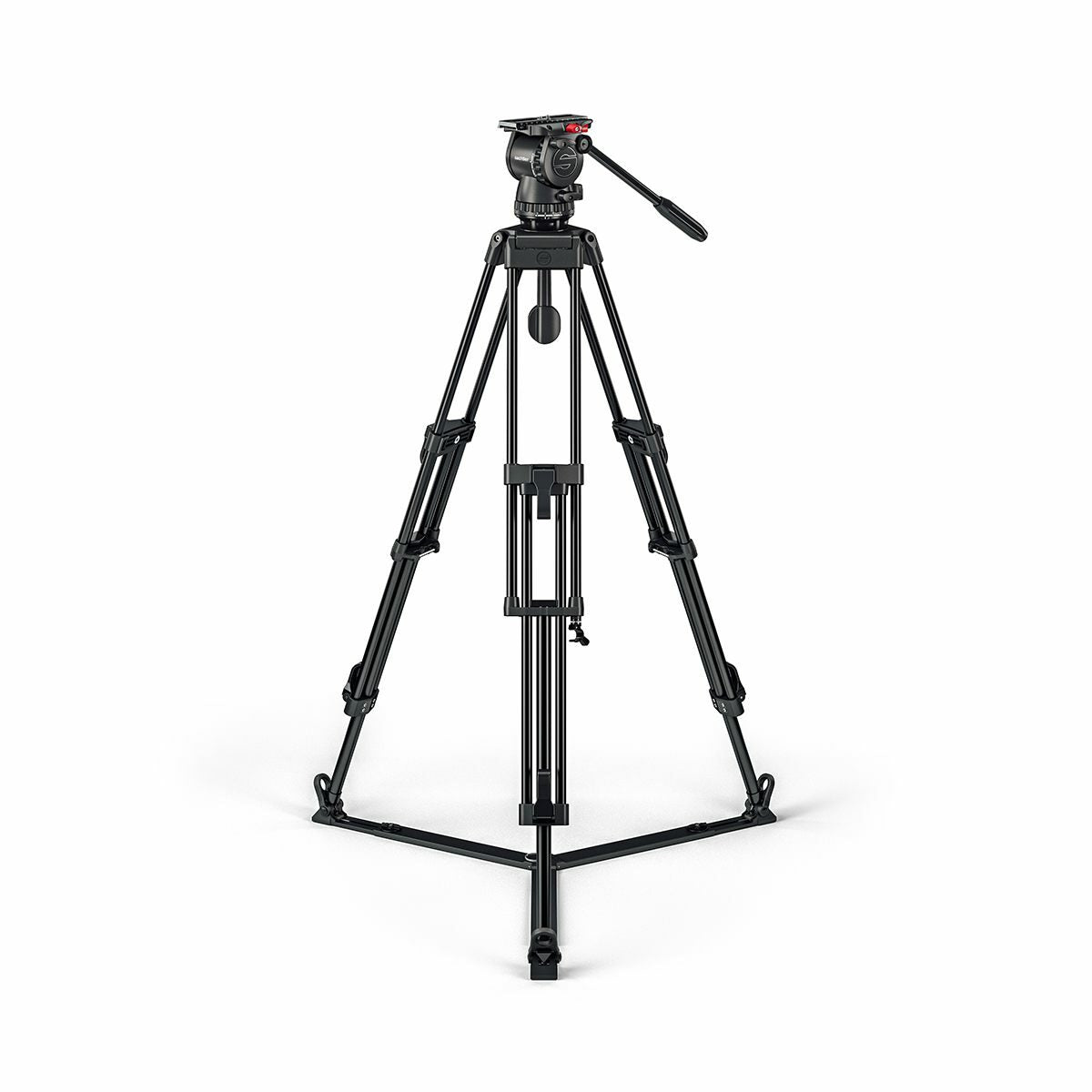 System FSB 6 75/2 Aluminium HD Ground Spreader Mk II