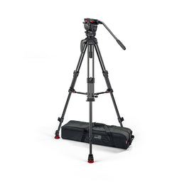 System FSB 6 75/2 CF MS Mk II