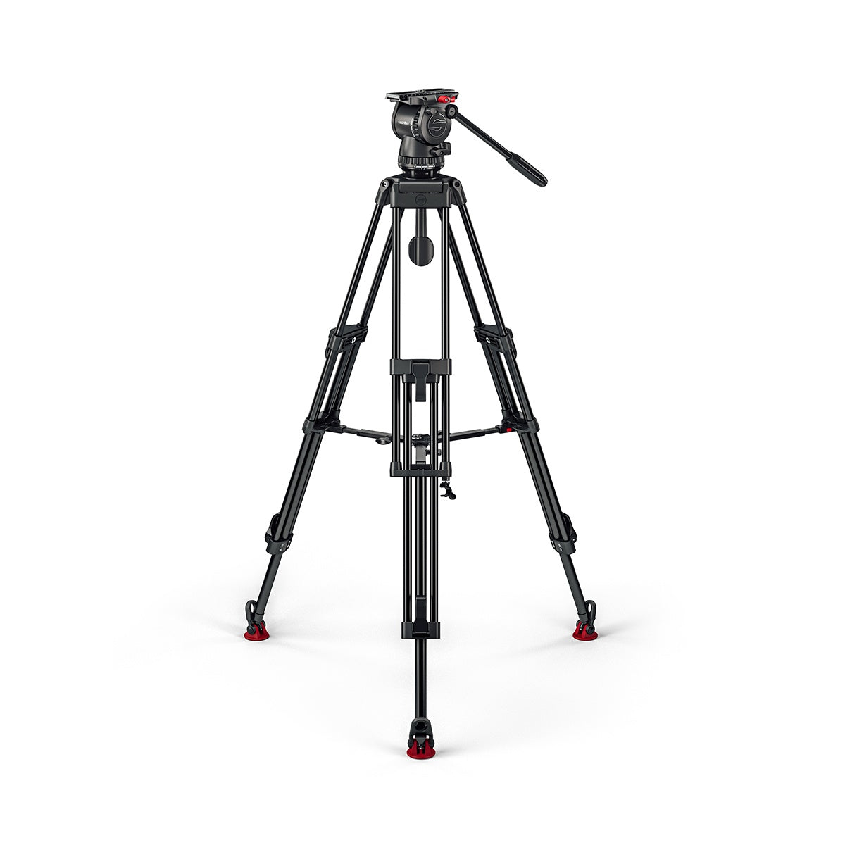System FSB 6 75/2 AL HD MS Mk II