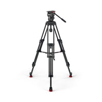 System FSB 6 75/2 AL HD MS Mk II