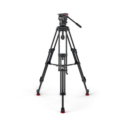 System FSB 6 75/2 AL HD MS Mk II