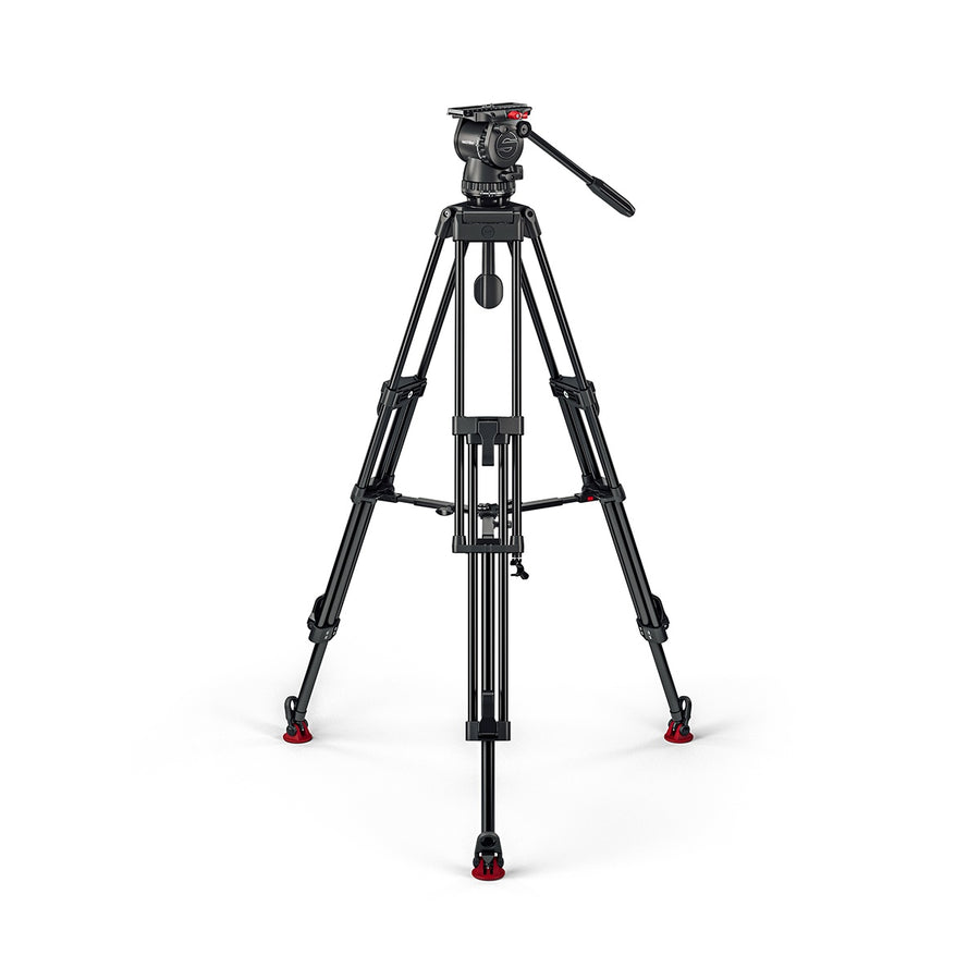 System FSB 6 75/2 AL HD MS Mk II