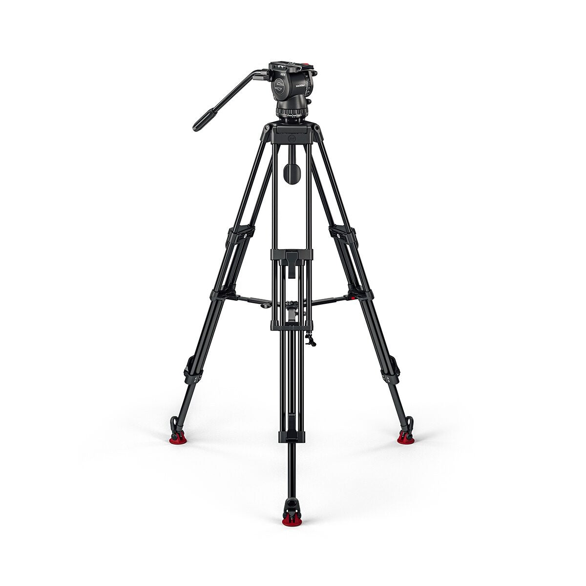 System FSB 6 75/2 Aluminium HD Mid Spreader Mk II