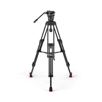 System FSB 6 75/2 Aluminium HD Mid Spreader Mk II