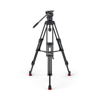System FSB 6 75/2 Aluminium HD Mid Spreader Mk II