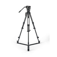 System FSB 8 75/2 Carbon Fibre Ground Spreader Mk II