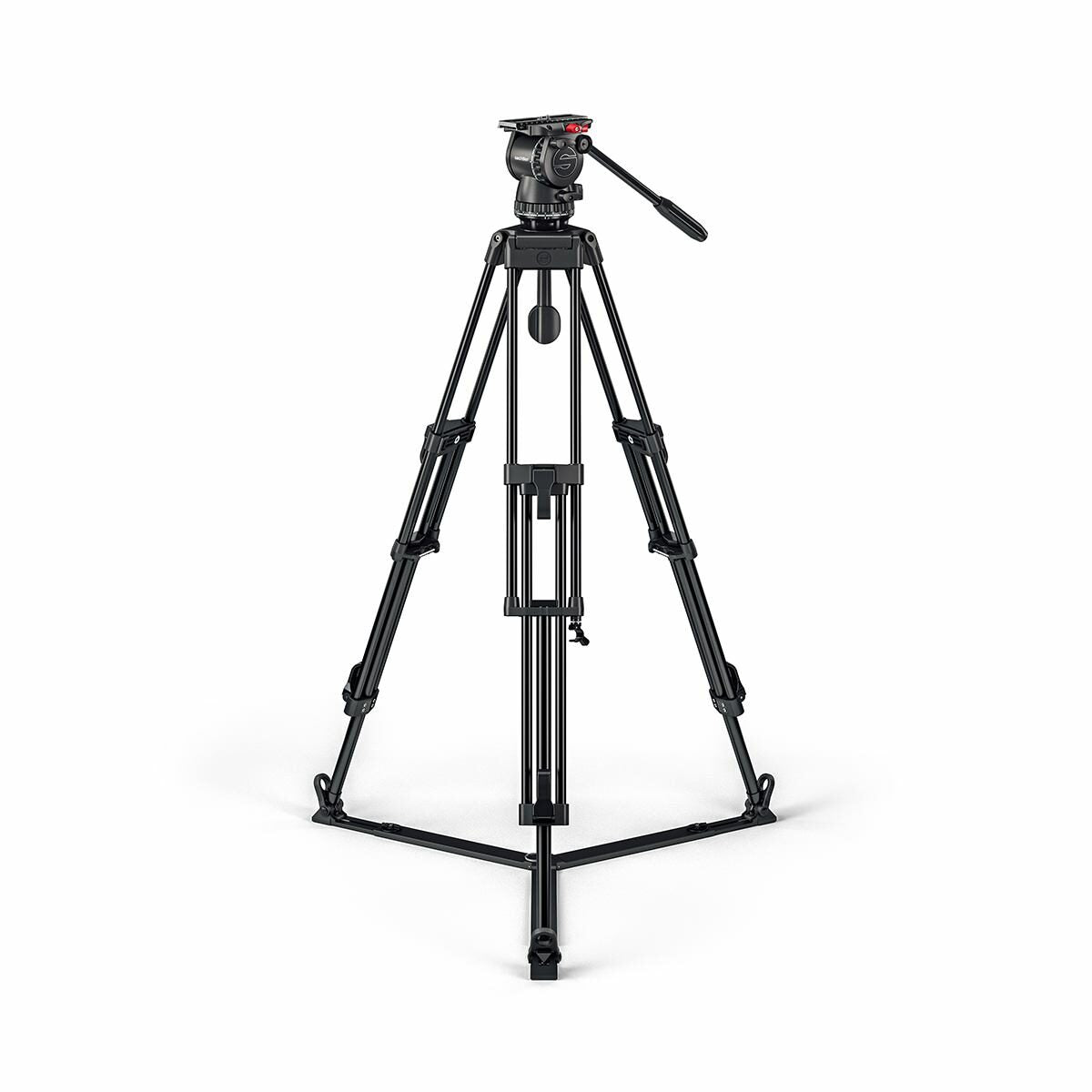 System FSB 8 75/2 Aluminium HD Ground Spreader Mk II