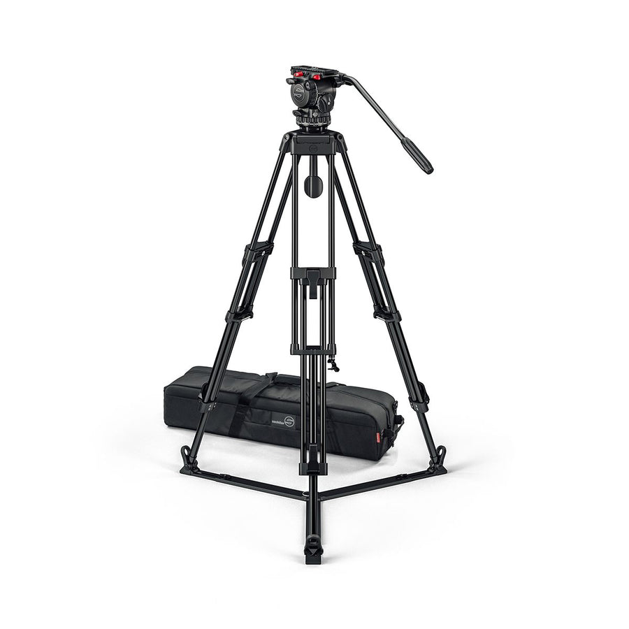 System FSB 8 75/2 AL HD GS Mk II