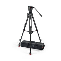 System FSB 8 75/2 Aluminium Mid Spreader Mk II