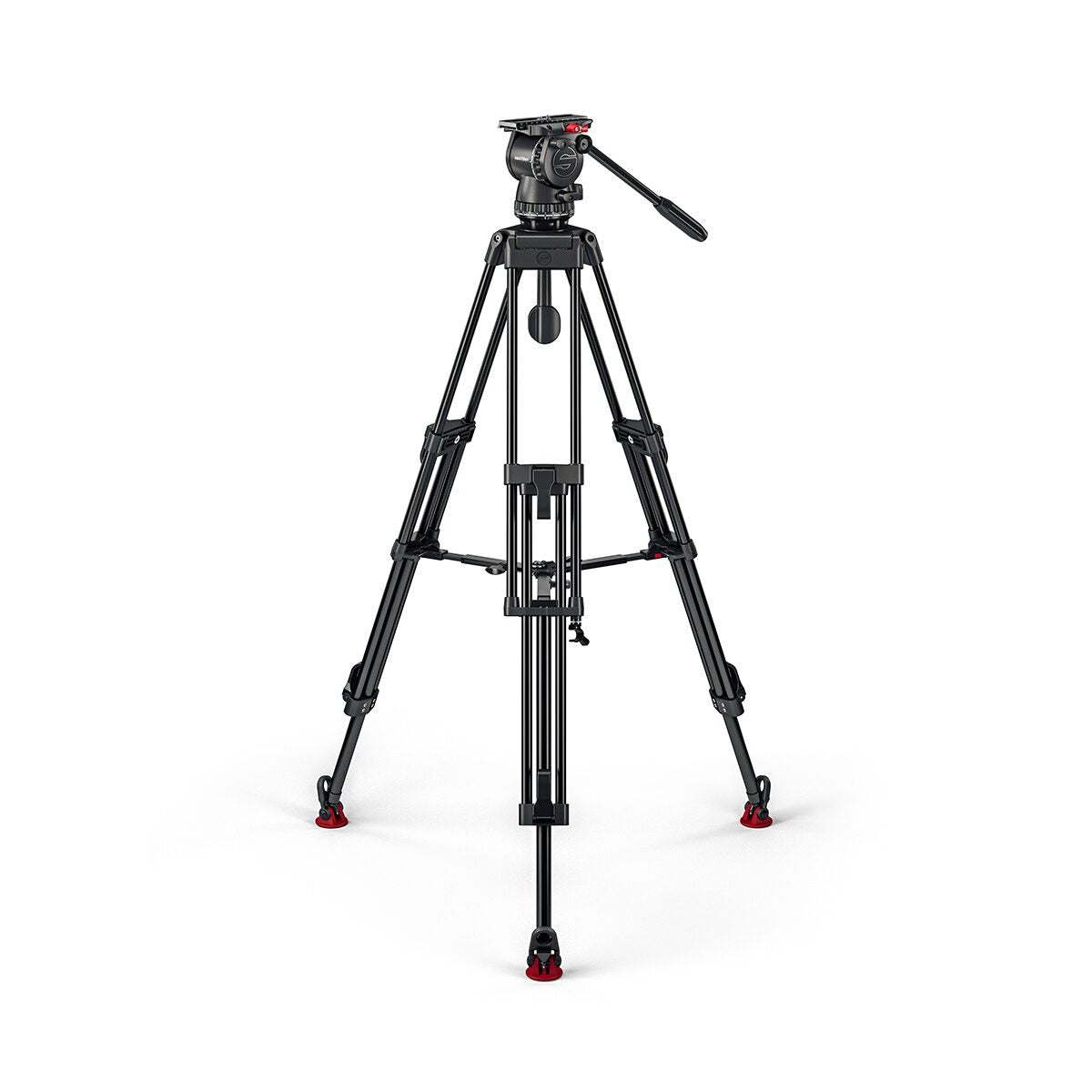 System FSB 8 75/2 Aluminium HD Mid Spreader Mk II