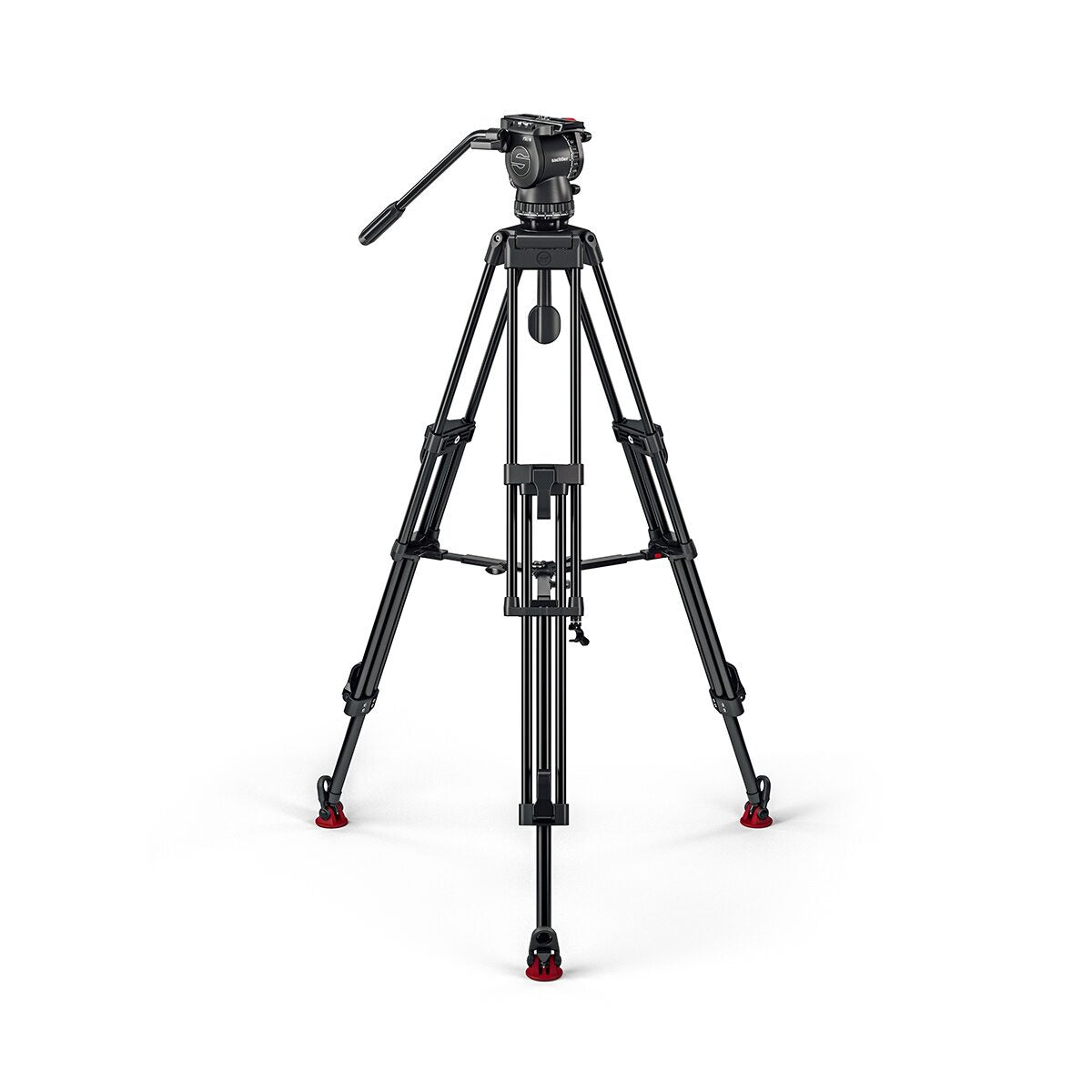 System FSB 8 75/2 Aluminium HD Mid Spreader Mk II
