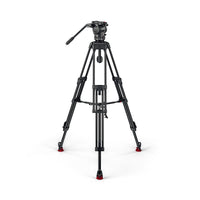 System FSB 8 75/2 Aluminium HD Mid Spreader Mk II