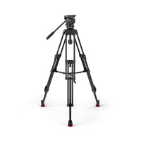 System FSB 8 75/2 Aluminium HD Mid Spreader Mk II