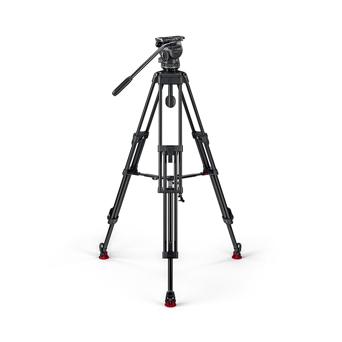 System FSB 8 75/2 Aluminium HD Mid Spreader Mk II