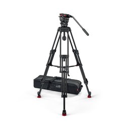 System FSB 8 75/2 AL HD MS Mk II