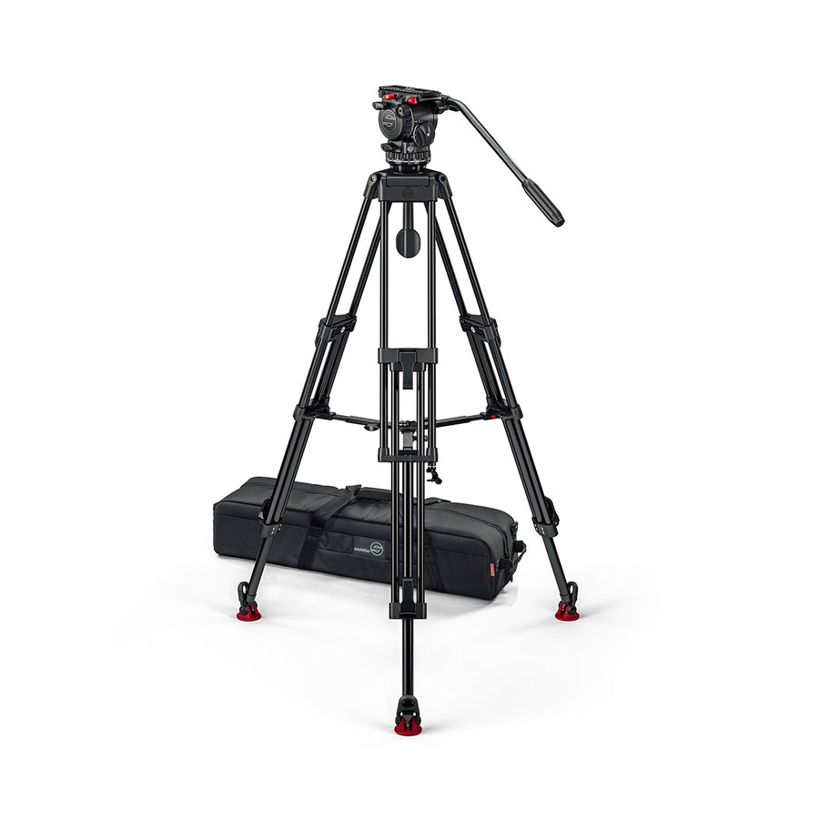 System FSB 8 75/2 AL HD MS Mk II