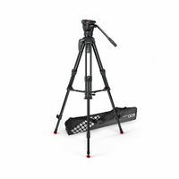 System Ace M Mid Spreader Mk II