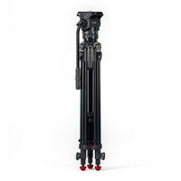 System Ace M Mid Spreader Mk II