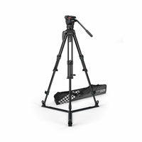 System Ace M Ground Spreader Mk II