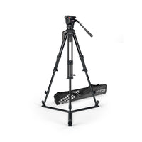System Ace M Ground Spreader Mk II