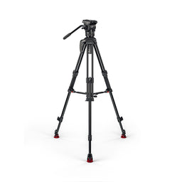 System Ace XL Aluminium Mid Spreader Mk II