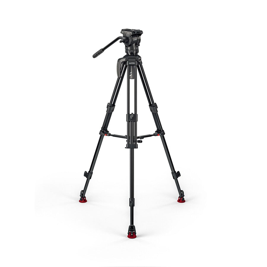 System Ace XL Aluminium Mid Spreader Mk II