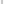 System Ace XL Aluminium Mid Spreader Mk II