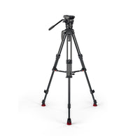 System Ace XL Carbon Fibre Mid Spreader Mk II