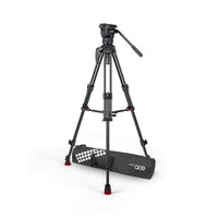 System Ace XL Carbon Fibre Mid Spreader Mk II