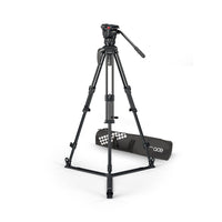 System Ace XL Carbon Fibre Ground Spreader Mk II