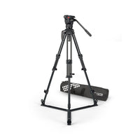 System Ace XL CF GS Mk II