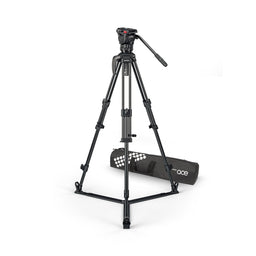 System Ace XL CF GS Mk II