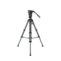 System FSB 16T Mk II HotPod